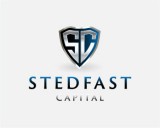 https://www.logocontest.com/public/logoimage/1554988433Stedfast Capital_01.jpg